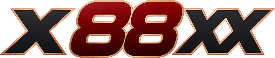 x88xx